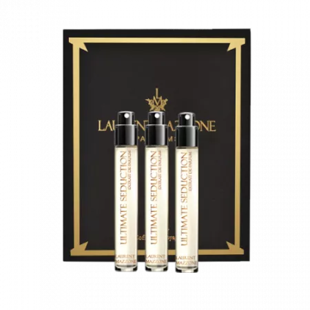 travel-set-ultimate-seduction-laurent-mazzone