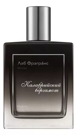 ЛФМ00102-30