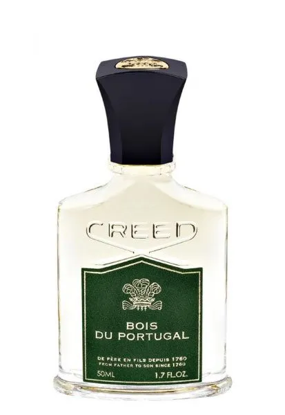 Bois Du Portugal50