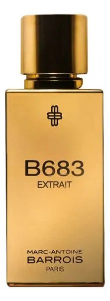BEX50