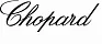 Chopard