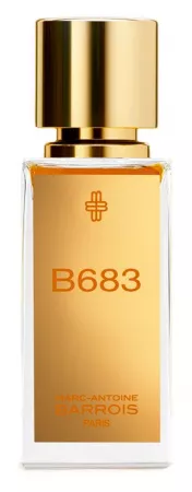 MABB68330