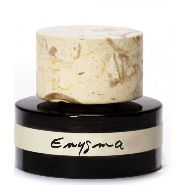 enygma-1000x1000