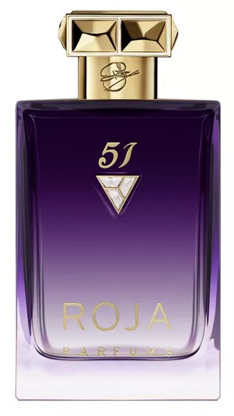 RD2353