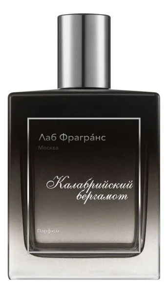 ЛФМ00102-30