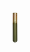 00-00001433