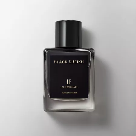 black_sheikh