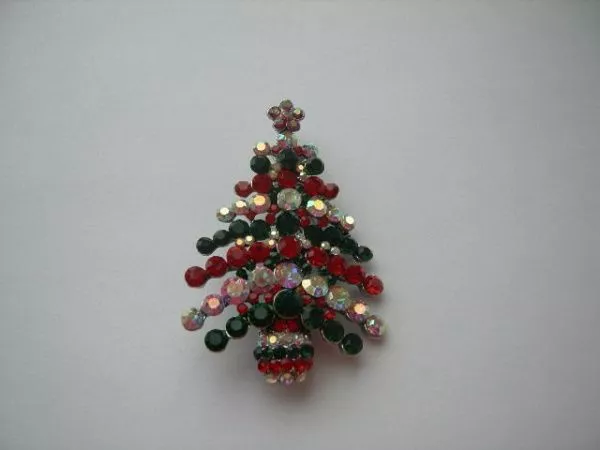 2011-БШ-KR-017