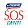 S.O.S Denti