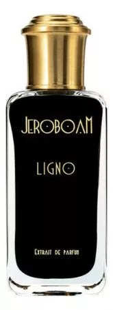 LIGNO