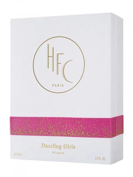 HFCDZG75_2
