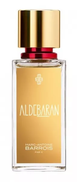 MABALDBN30