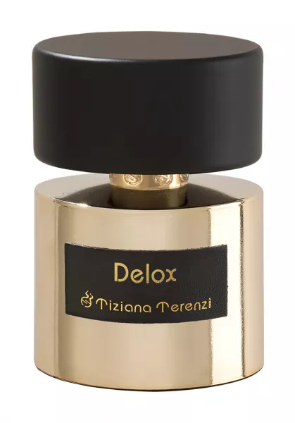 TTPROF_DEL