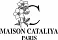 Maison Cataliya