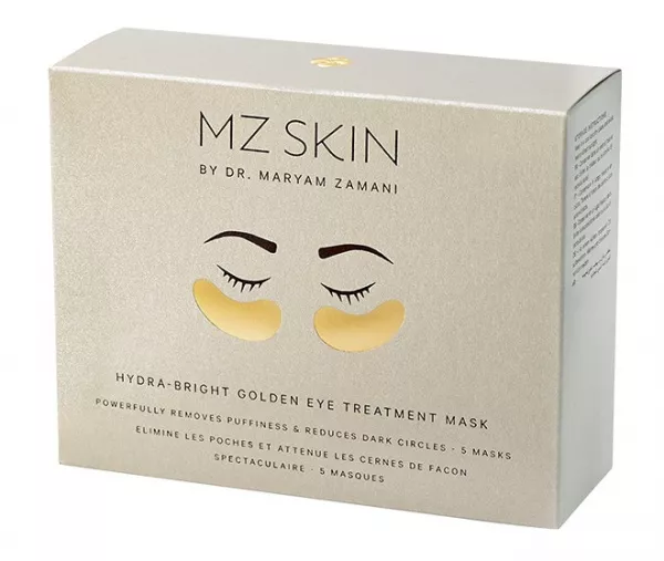 MZ-180737-N