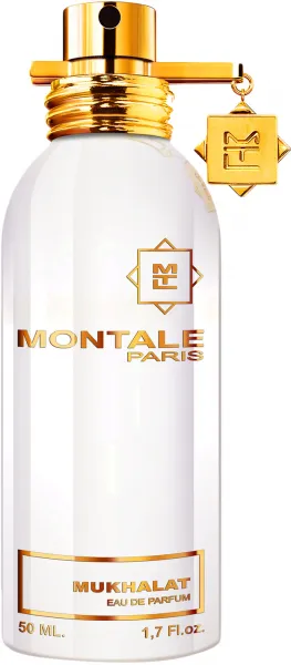 Mukhalat 100 ml