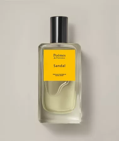 sandal_spray_bej_min