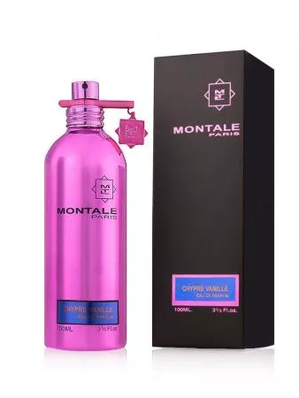duhi-uniseks-montale-chypre-vanille900x1200