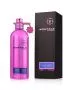 duhi-uniseks-montale-chypre-vanille900x1200