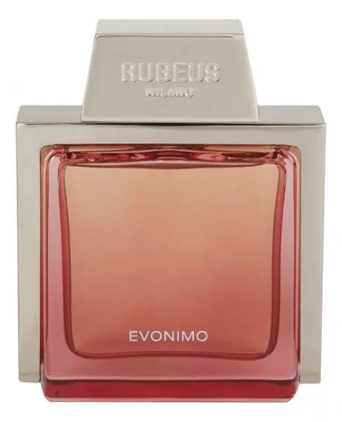 RUGV50EVO