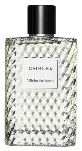 Chimilka