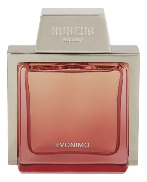 RUGV50EVO