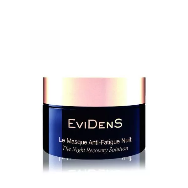 the-night-recovery-solution