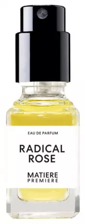 Radical Rose_6