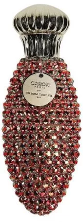 FIRE SWAROVSKI