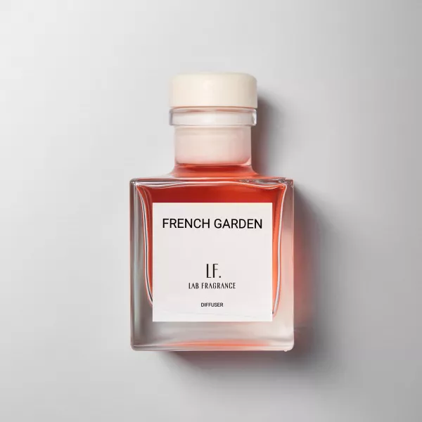 French_Garden
