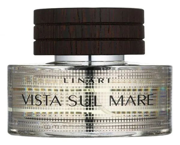 linari-vista-sul-mare-100___13