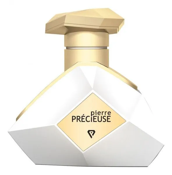 PP DC 002