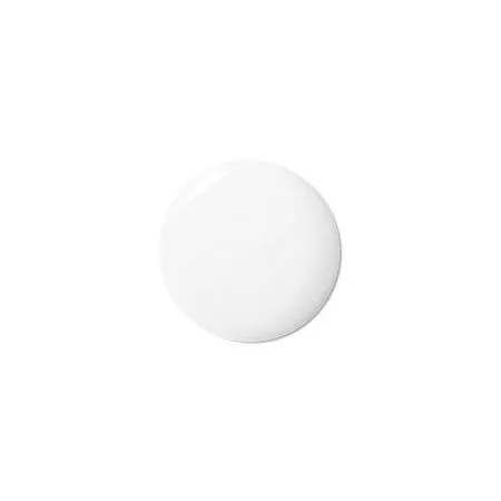 407W01_1