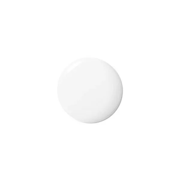 407W01_1
