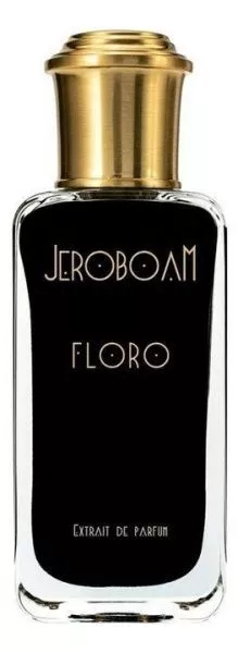 Floro