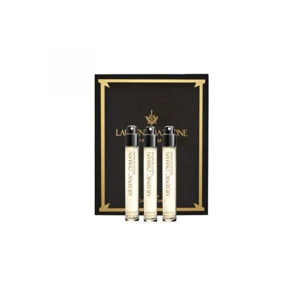 lm-parfums-nabor-arsenic-osman-dukhi-ekstrakt-sprej-315ml