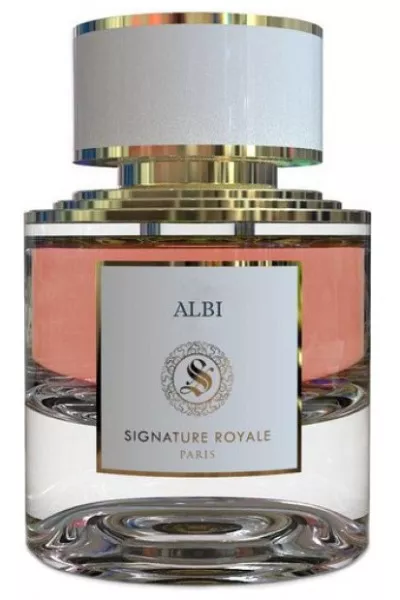 Albi