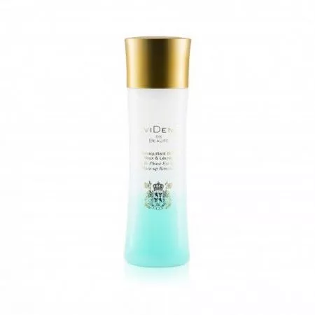 the-bi-phase-eye-lip-make-up-remover