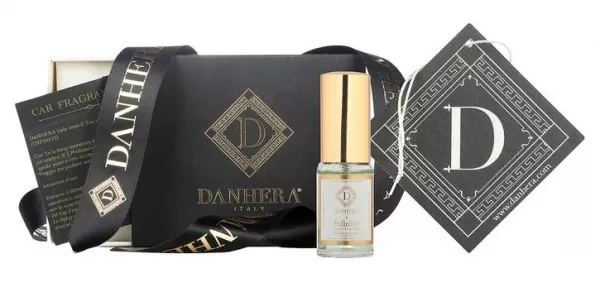 DANHGIFTCAR_NFI