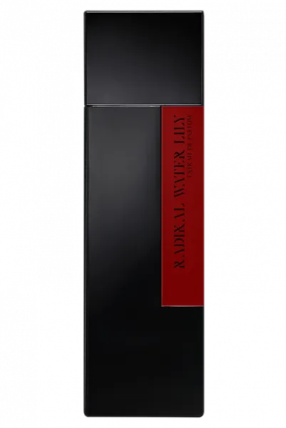 1522959340