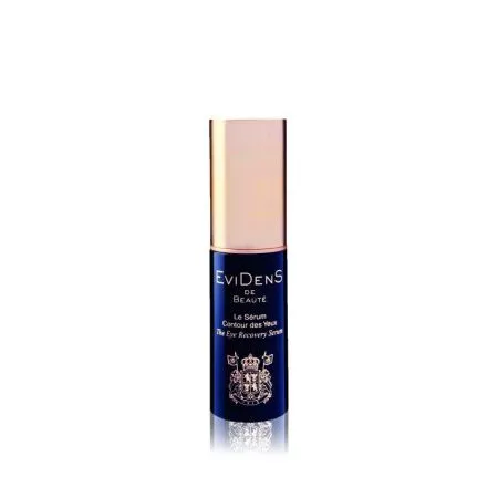 the-eye-recovery-serum