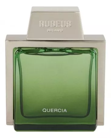 RUGV50QUE