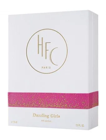 HFCDZG75_2