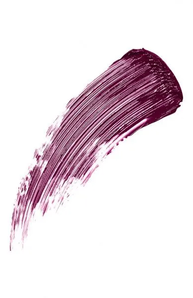 V23000006_6