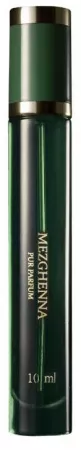 M1001