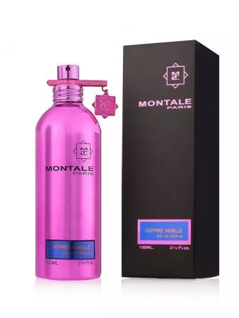 duhi-uniseks-montale-chypre-vanille900x1200
