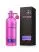 duhi-uniseks-montale-chypre-vanille900x1200