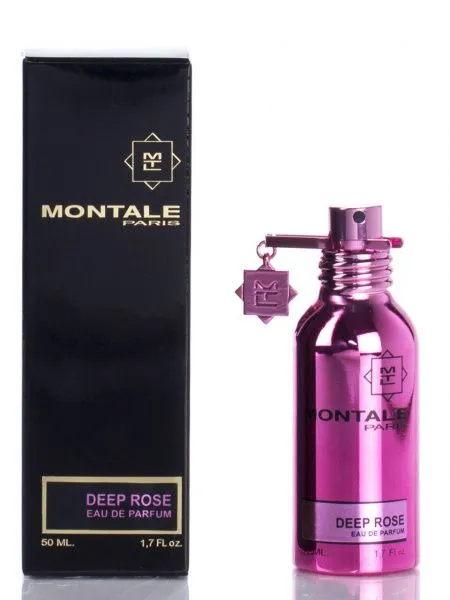 842127189_w640_h640_deep_roses2