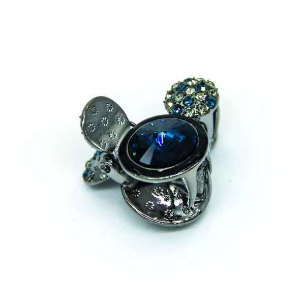 1810-ЗК-ME-008