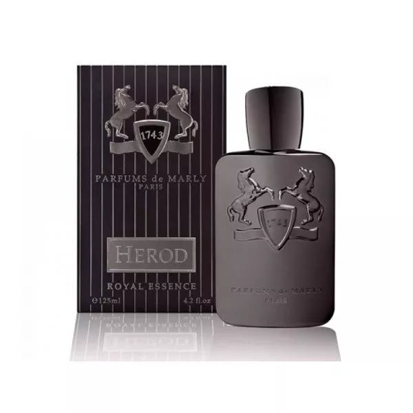data-brands-parfums-de-marly-parfums-de-marly-herod-1-800x800